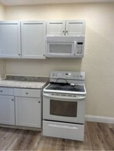 2946 N Humboldt St in Denver, CO - Building Photo - Building Photo