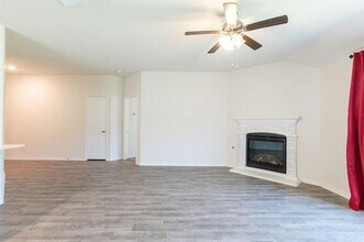 4262 Bullock Ln in Heath, TX - Building Photo - Building Photo