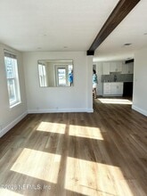 24 10th St N in Jacksonville Beach, FL - Building Photo - Building Photo