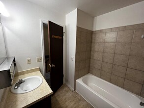 51 Castle Royal Dr in Pueblo, CO - Building Photo - Building Photo