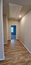 1513 Ida Nell Pearson St in Leander, TX - Building Photo - Building Photo