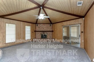 700 Cedar Oaks Ln in Harker Heights, TX - Building Photo - Building Photo