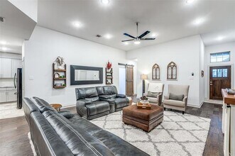 549 S Utah Dr in Celina, TX - Building Photo - Building Photo