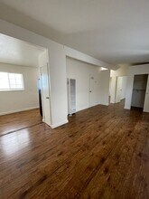 1720-1722 10th St in Oakland, CA - Building Photo - Building Photo