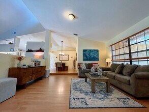 1701 NW 97th Terrace in Plantation, FL - Building Photo - Building Photo