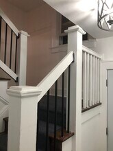 102 E Grant Ave, Unit #2 in Roselle Park, NJ - Building Photo - Building Photo