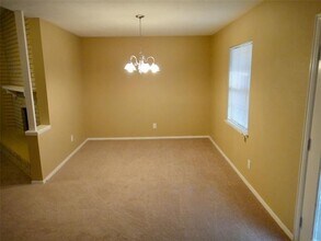 512 White Oak St in Allen, TX - Building Photo - Building Photo