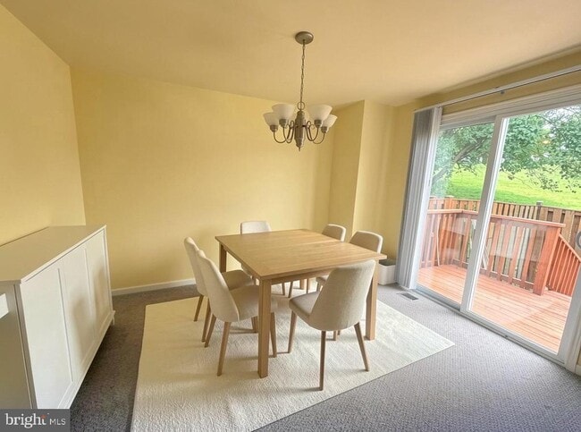 property at 10508 Smithy Ct