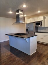 3170 NE Coho St in Bend, OR - Building Photo - Building Photo