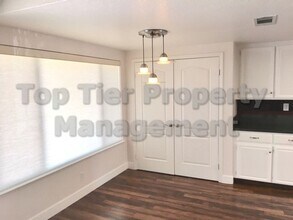 319 Deepcreek Ct in Blackhawk, CA - Building Photo - Building Photo