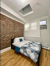 446 W 50th St in New York, NY - Building Photo - Building Photo