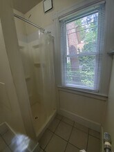 105 N Quarry St in Ithaca, NY - Building Photo - Building Photo