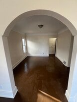 12864 Steel St in Detroit, MI - Building Photo