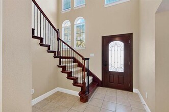 6839 Verde in Irving, TX - Building Photo - Building Photo