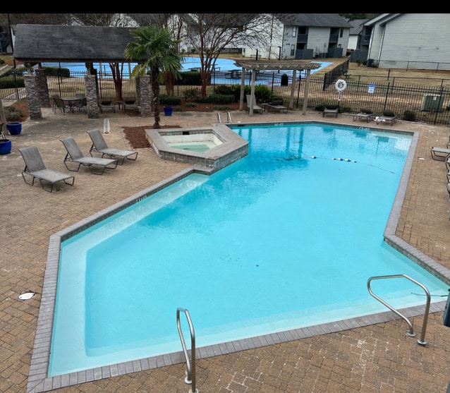 Vanmark in Ridgeland, MS - Foto de edificio - Building Photo