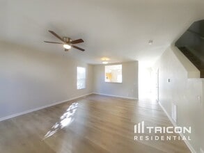 2729 Brooksedge View in Colorado Springs, CO - Building Photo - Building Photo