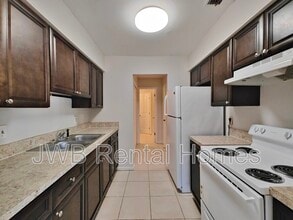 478 Bentwood Ln in Orange Park, FL - Building Photo - Building Photo