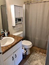 205 John M Long Dr in Troy, AL - Building Photo - Building Photo