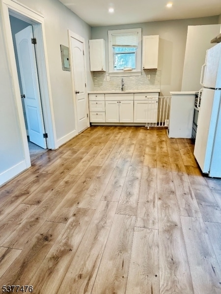 property at 126 Vassar Ave