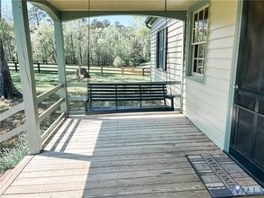 1346 Hockett Rd in Manakin Sabot, VA - Building Photo - Building Photo