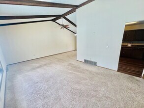 9806 Able St NE in Blaine, MN - Building Photo - Building Photo