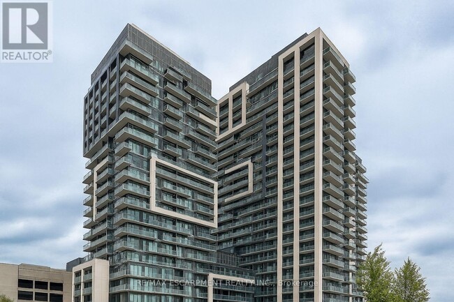 property at 2087 Fairview St