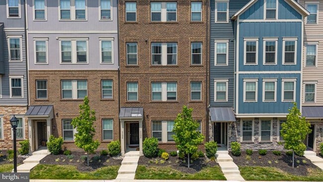 property at 1126 Madeira Terrace SE