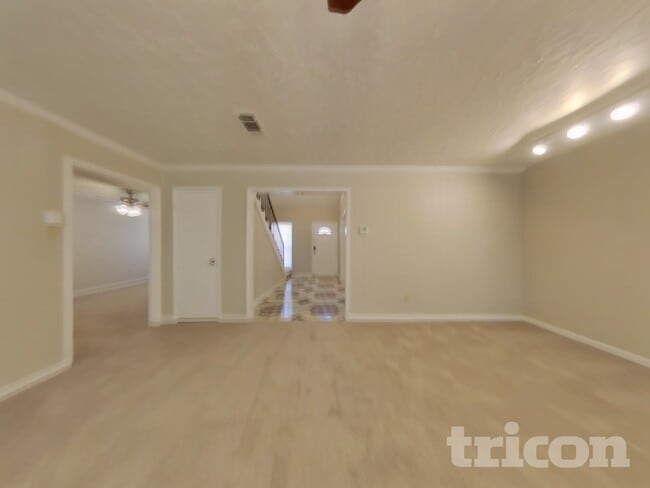 12027 Arrowhead Glen Dr in Houston, TX - Building Photo - Building Photo