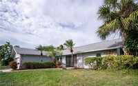 6036 Birnam Wood Ln in Ft. Myers, FL - Foto de edificio - Building Photo