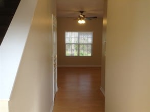 9149 Glenashley Dr in Cornelius, NC - Building Photo - Building Photo