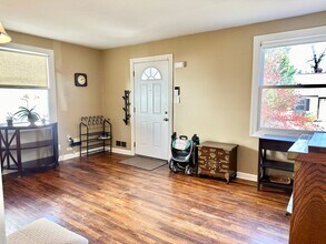 9508 49th Pl in College Park, MD - Building Photo - Building Photo