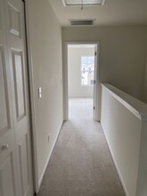 5 Arbor Hill Pl in McLeansville, NC - Building Photo - Building Photo