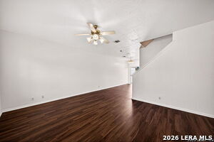 4161 St Charles Bay in San Antonio, TX - Building Photo - Building Photo