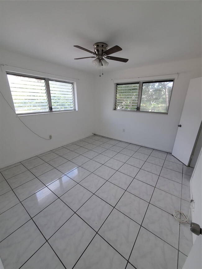 751 NE 83rd Terrace in Miami, FL - Building Photo - Building Photo