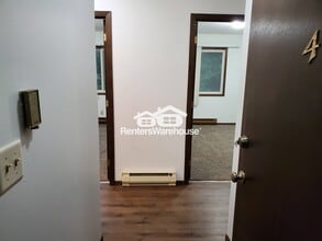 29 2nd St in Wood Lake, MN - Building Photo - Building Photo