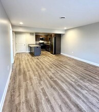 2721 Balltown Rd in Niskayuna, NY - Building Photo - Building Photo