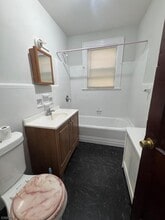 42 Sunnyside Terrace in East Orange, NJ - Building Photo - Building Photo