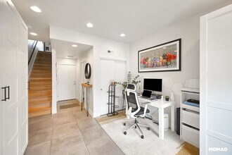 3520 W Conejos Pl in Denver, CO - Building Photo - Building Photo