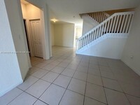 3354 W 112th St in Hialeah, FL - Building Photo - Building Photo