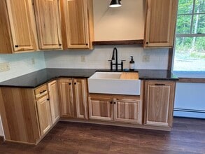 1279 Campbell Rd in Morristown, VT - Building Photo - Building Photo