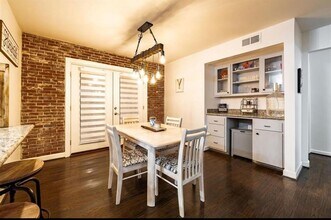 10305 Bassoon Dr in Houston, TX - Building Photo - Building Photo