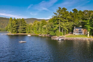191 Beaucaire Ave in Camden, ME - Building Photo