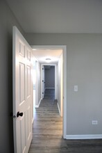 1411 Berta Dr in Crest Hill, IL - Building Photo - Building Photo