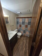 704 S 11th St in Norfolk, NE - Building Photo - Building Photo