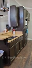1404 Central Ave in Modesto, CA - Building Photo - Building Photo