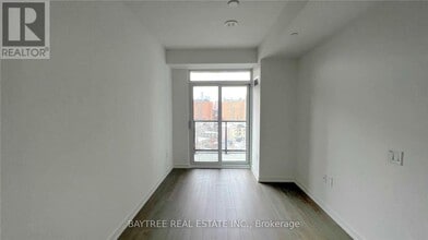 50 Power St in Toronto, ON - Building Photo - Building Photo