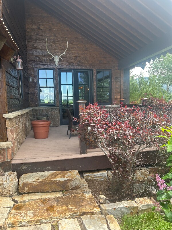 32120 rcr 14c in Steamboat Springs, CO - Building Photo - Building Photo