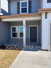 527 Yuma Ln in North Augusta, SC - Building Photo - Building Photo