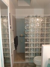 4365 N La Osa Way in Tucson, AZ - Building Photo - Building Photo