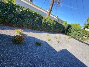 3224 S Verdant Cir in Salt Lake City, UT - Foto de edificio - Building Photo